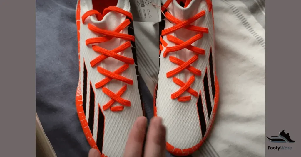 Adidas Unisex-Adult X Speedportal Messi.3 Turf Soccer Shoe