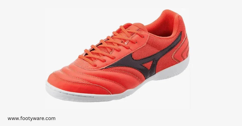 Mizuno Unisex-Adult