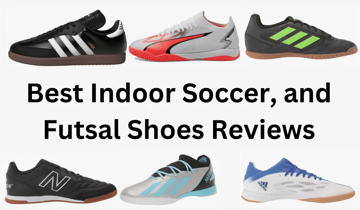 [Top Footwear Reviewed 2024] - Info About Indoor Footwear