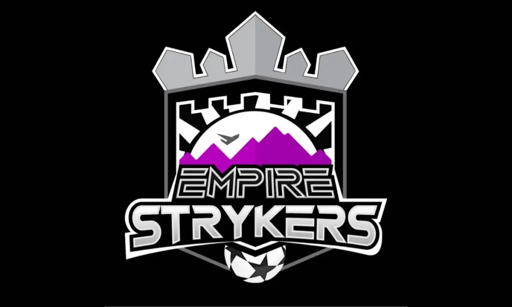 Empire Strykers