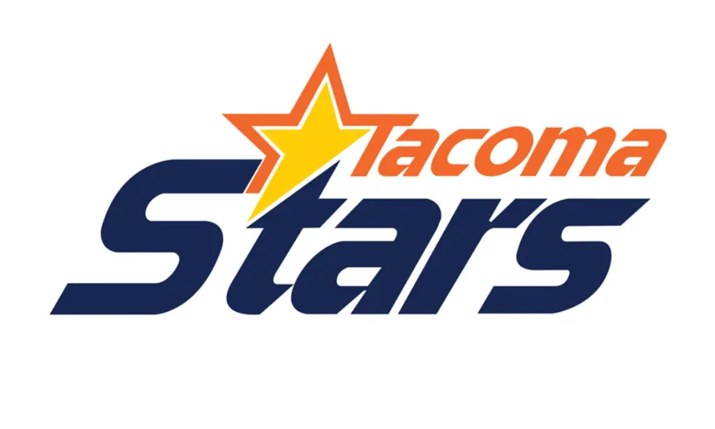 Tacoma Stars